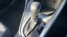 Toyota Yaris 1.5 Hybrid Icon 5dr CVT Hybrid Hatchback